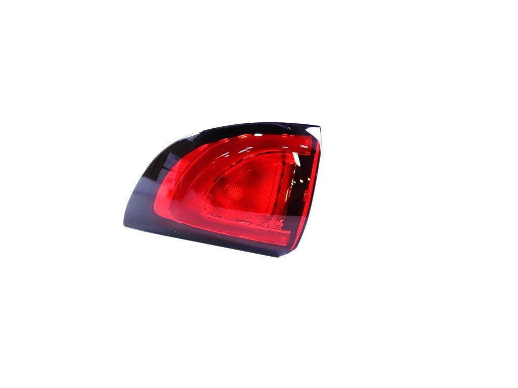 Mopar Performance 68229026AF