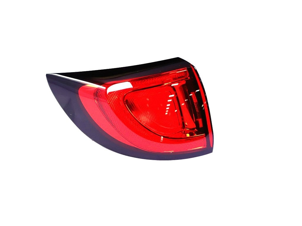 Mopar Performance 68229029AD