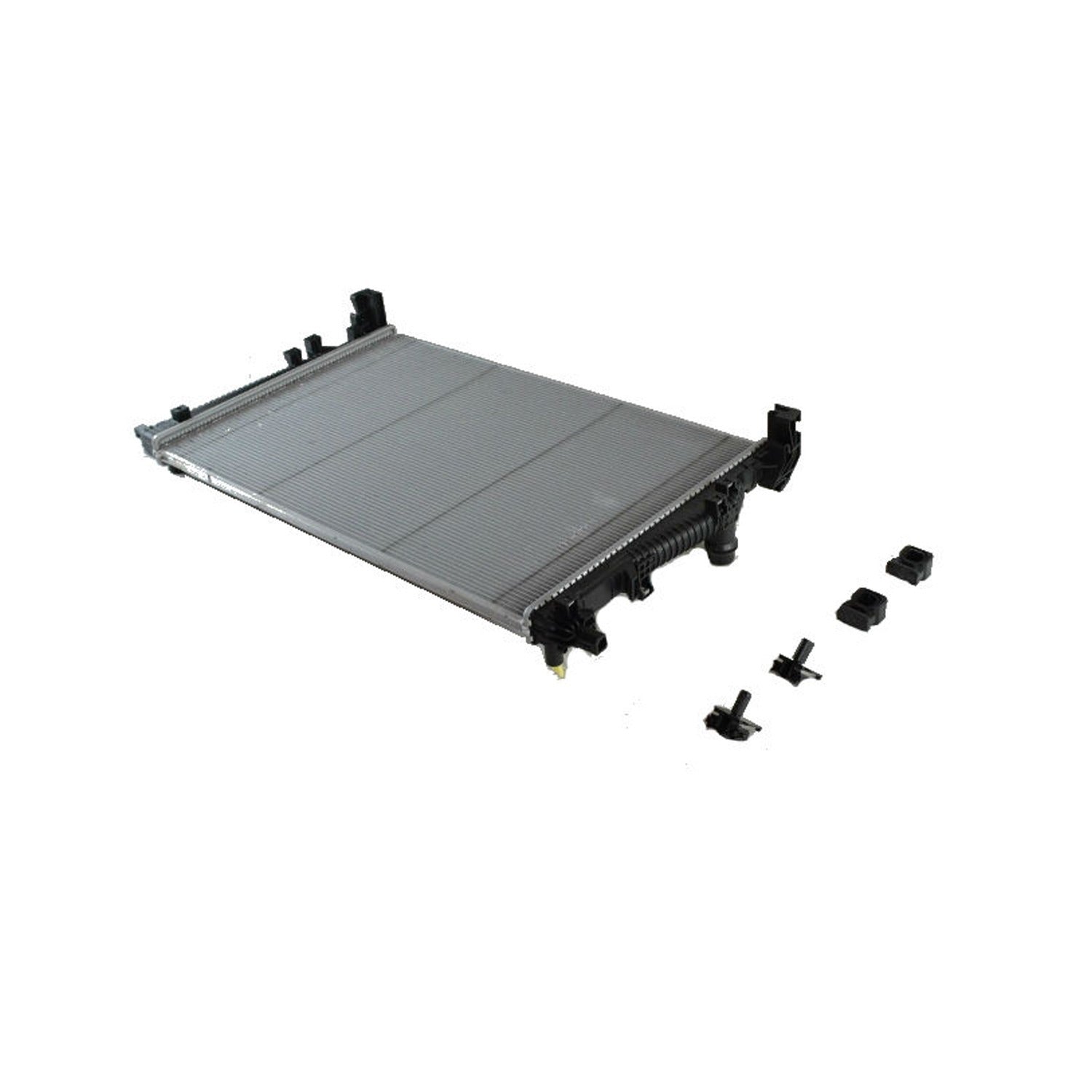 Mopar Performance 68229284AB