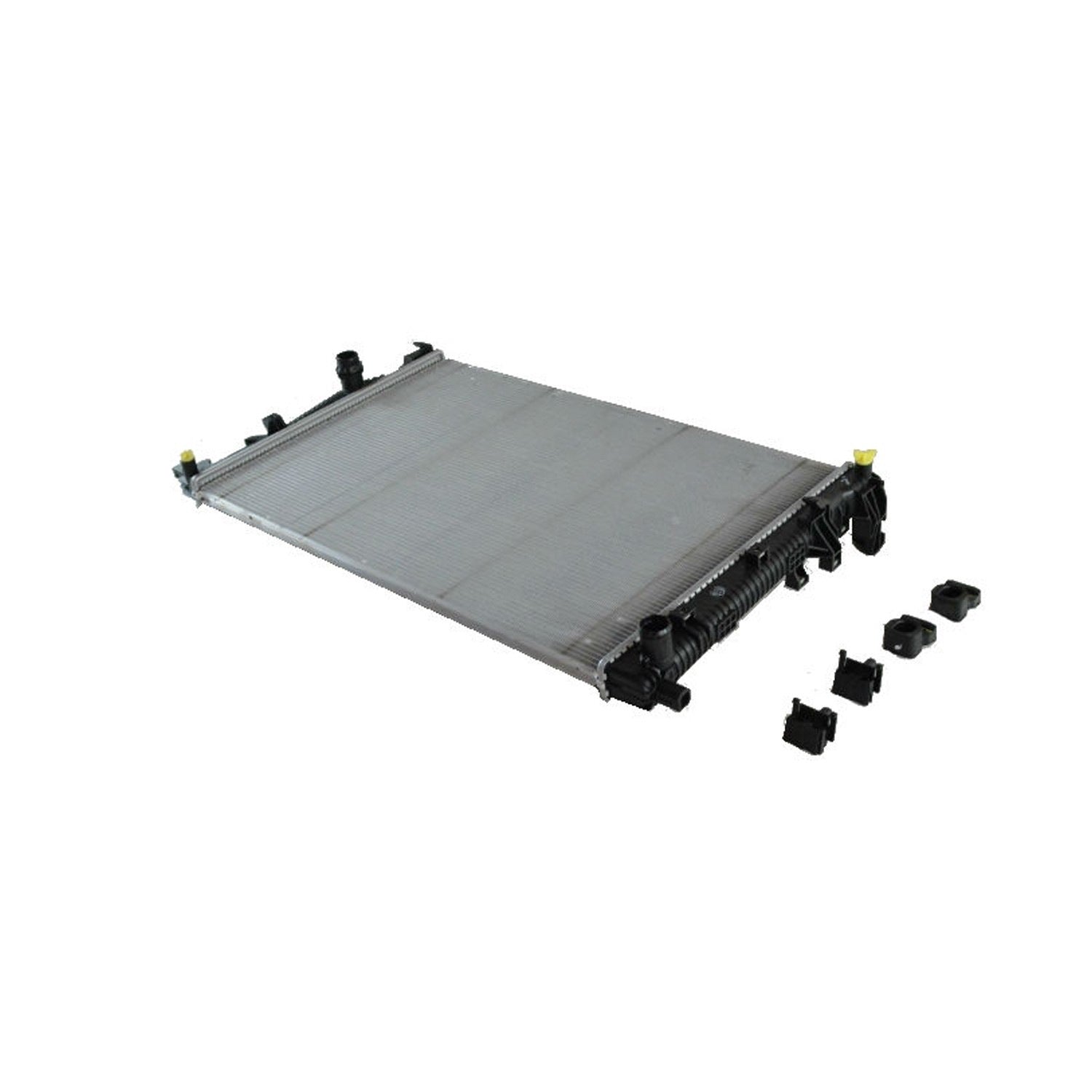 Mopar Performance 68229284AB