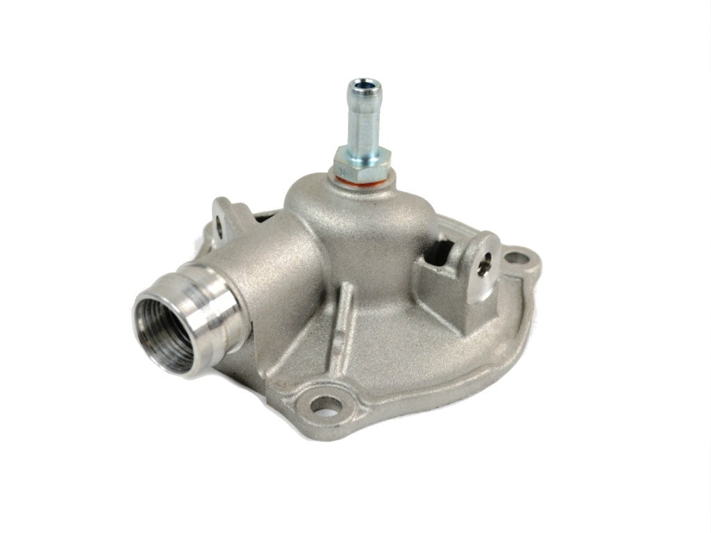 MOPAR 68229361AA