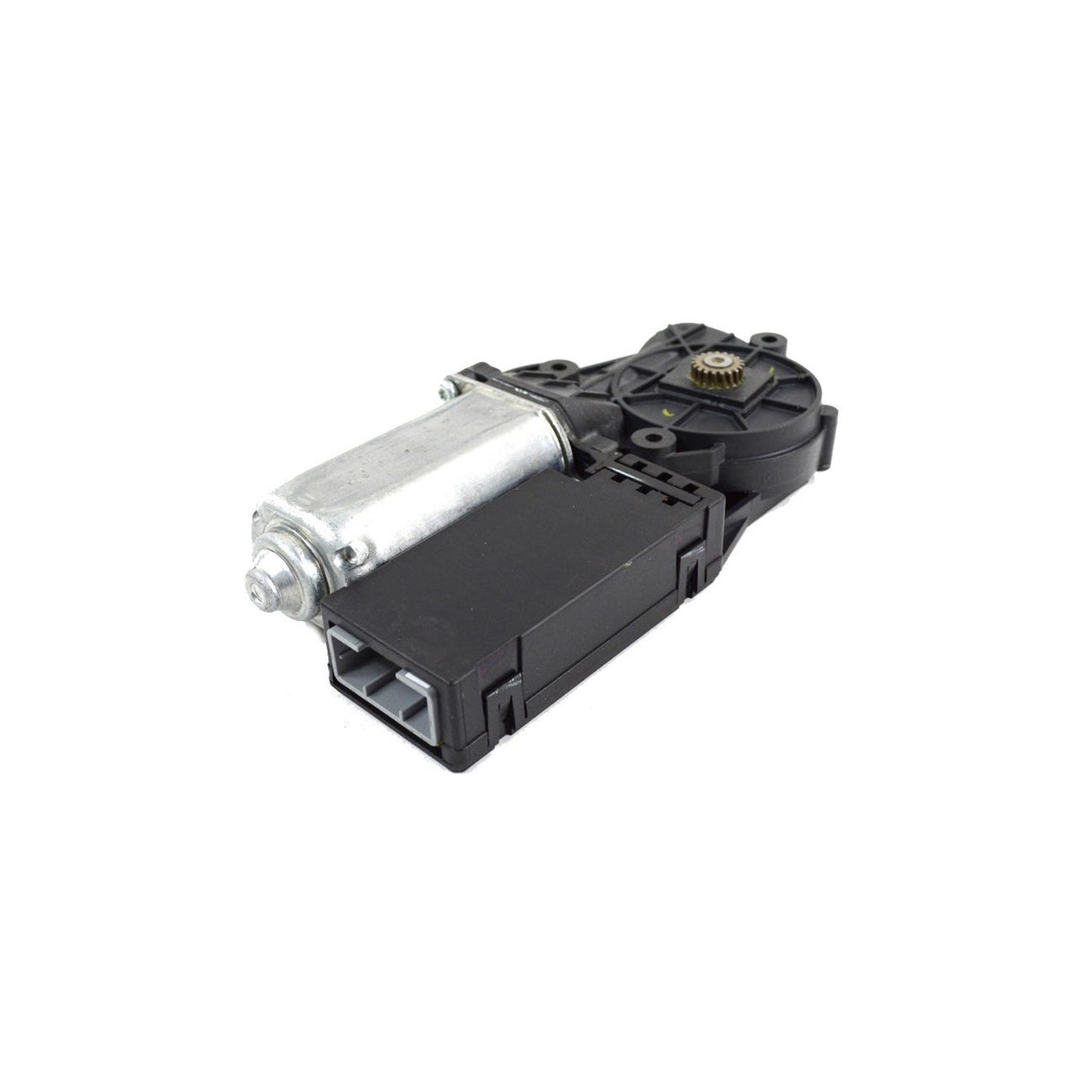 Mopar Performance 68229897AA