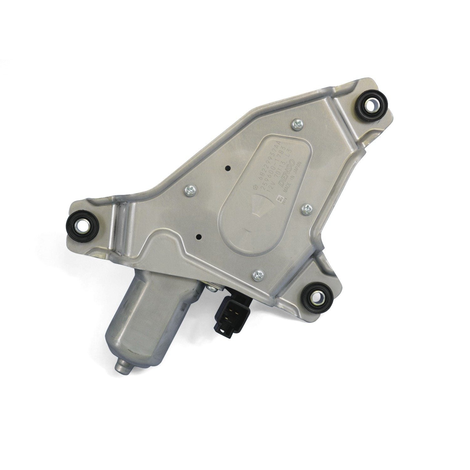 Mopar Performance 68229937AA