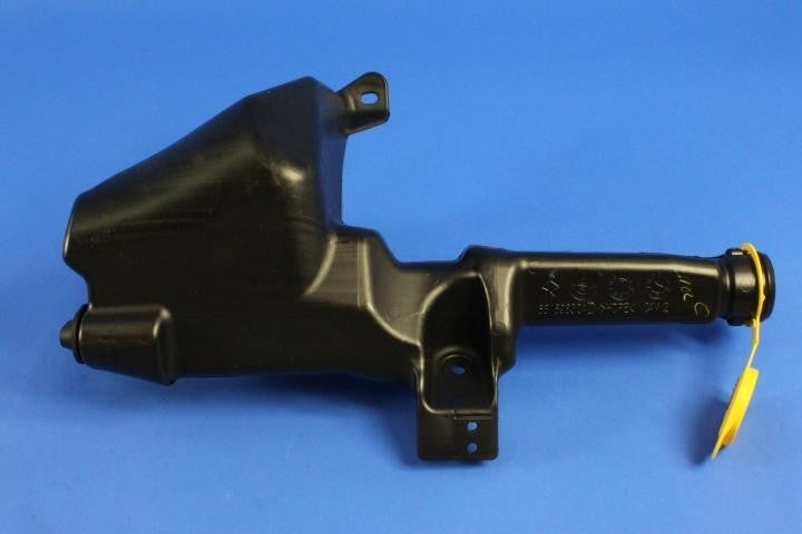 Mopar Performance 68230052AB