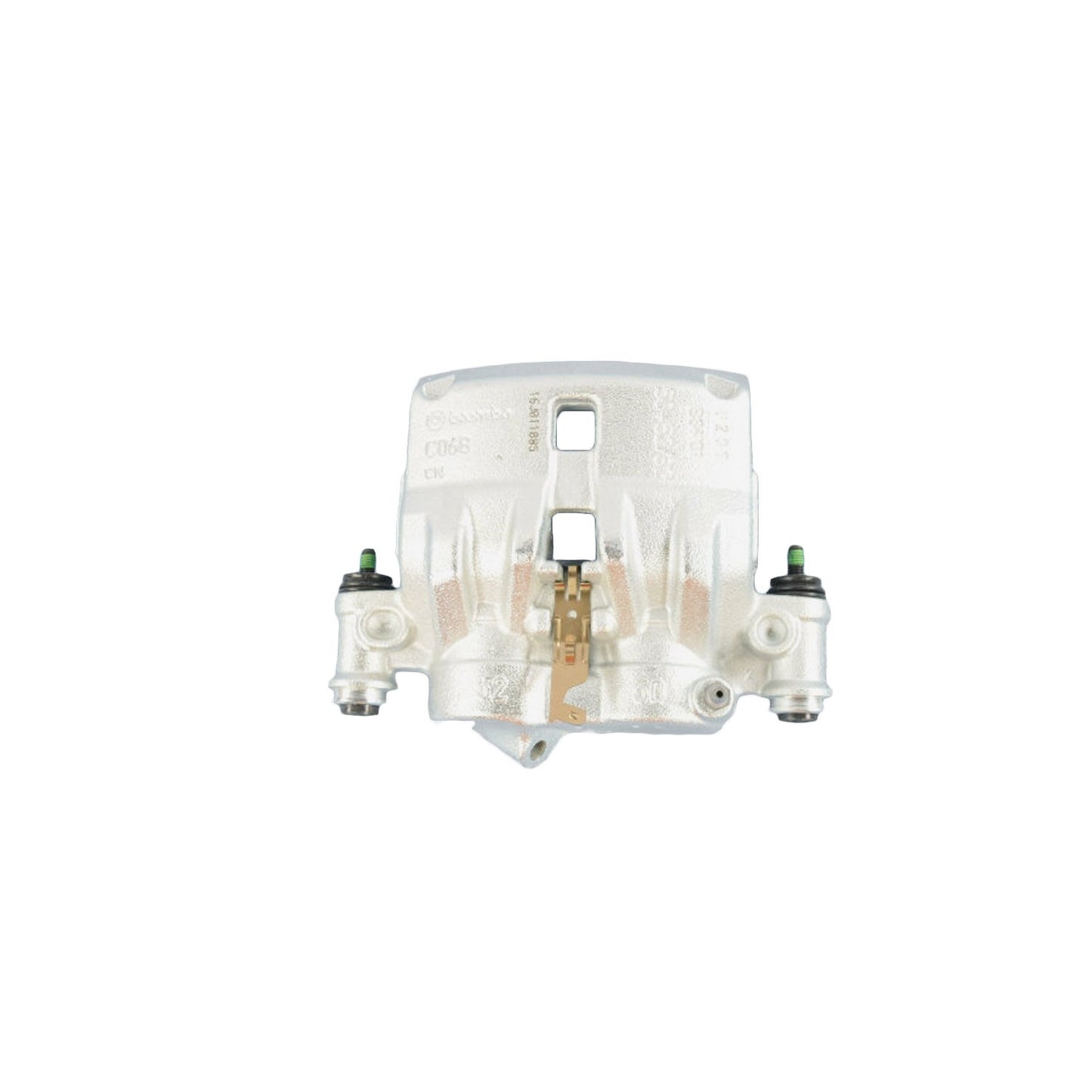 MOPAR 68230102AB