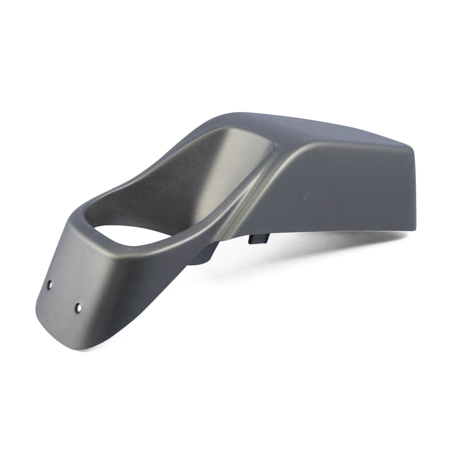 Mopar Performance 68231963AA