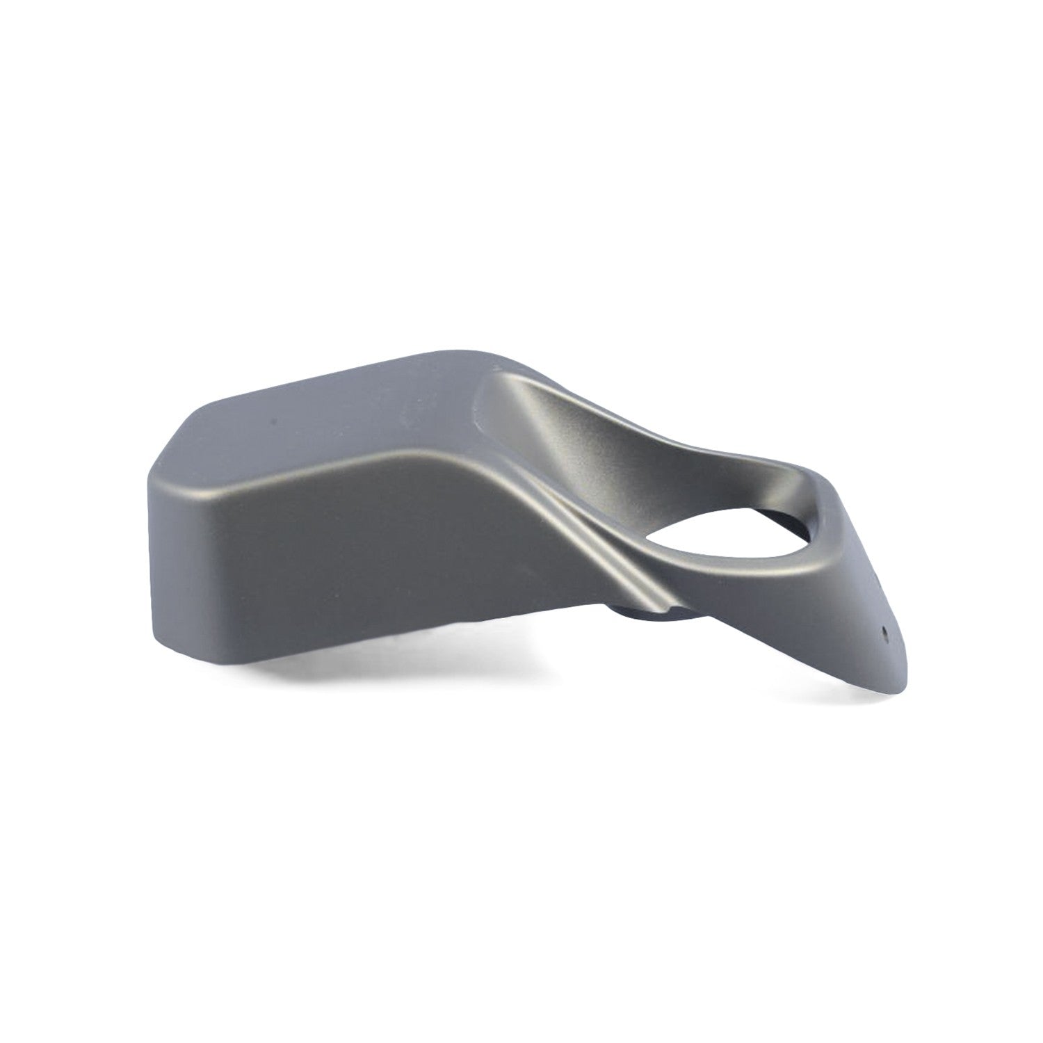 Mopar Performance 68231963AA