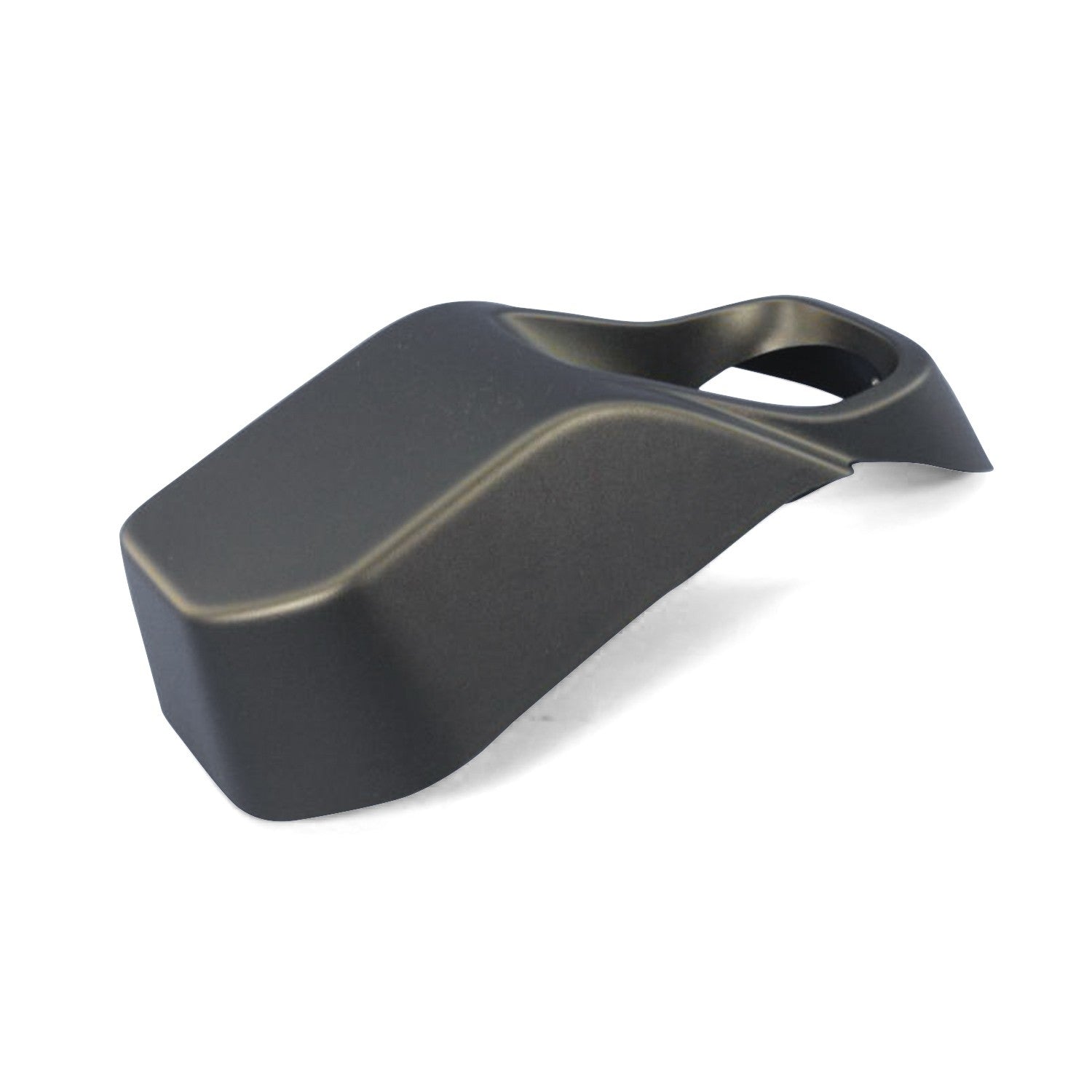 Mopar Performance 68231963AA