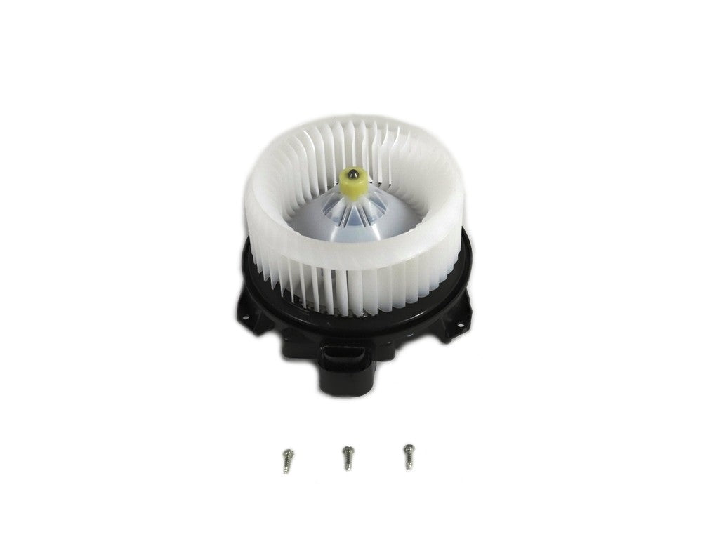 Mopar Performance 68232369AA