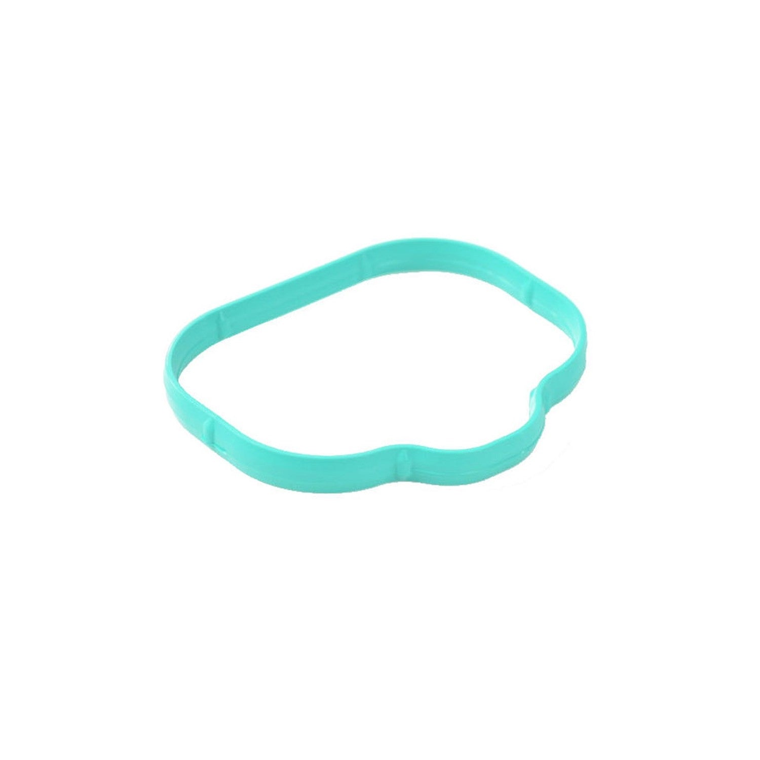 Mopar Performance 68232614AA