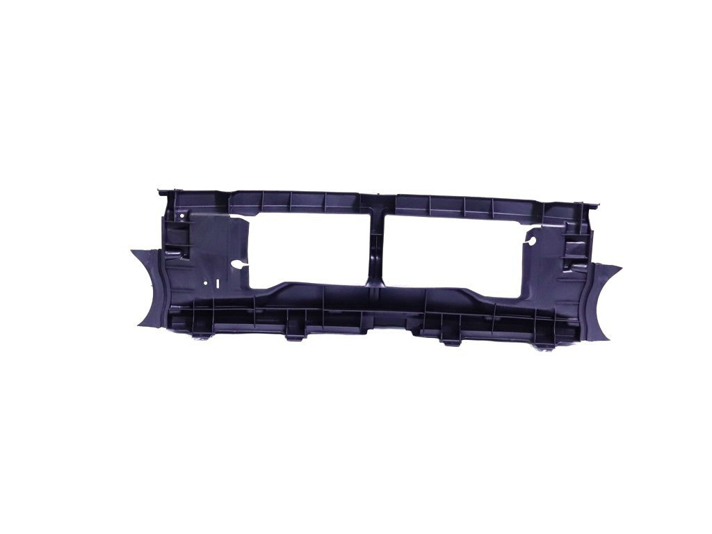 MOPAR 68233032AE