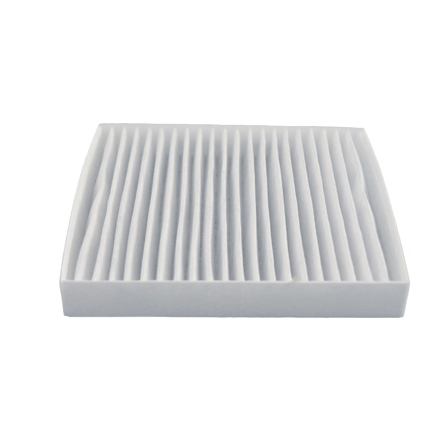 Mopar Cabin Air Filter 68233626AA