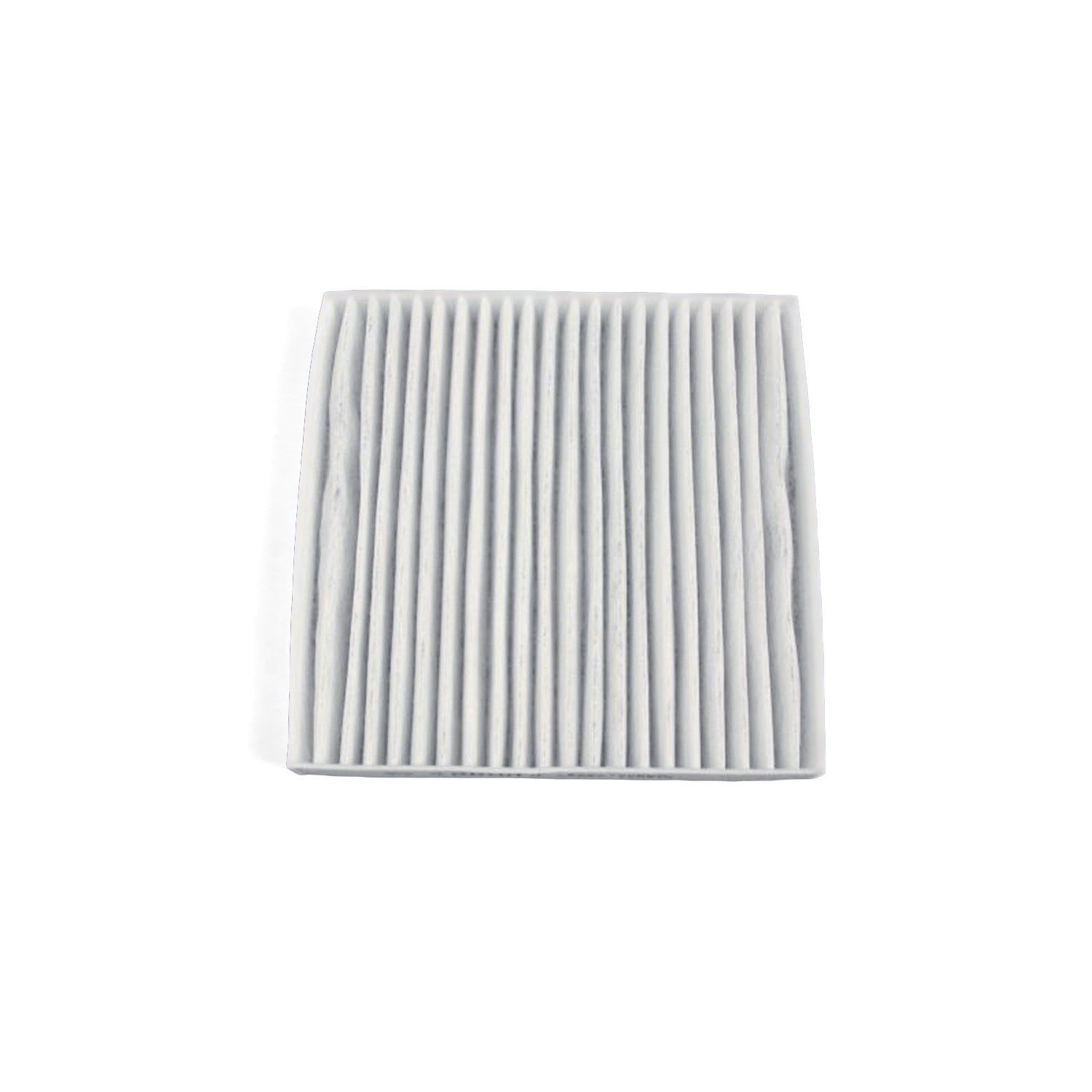 Mopar Cabin Air Filter 68233626AA