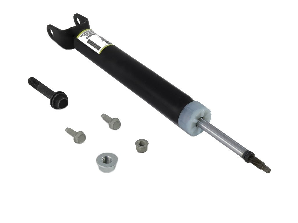 Mopar Performance 68234049AB