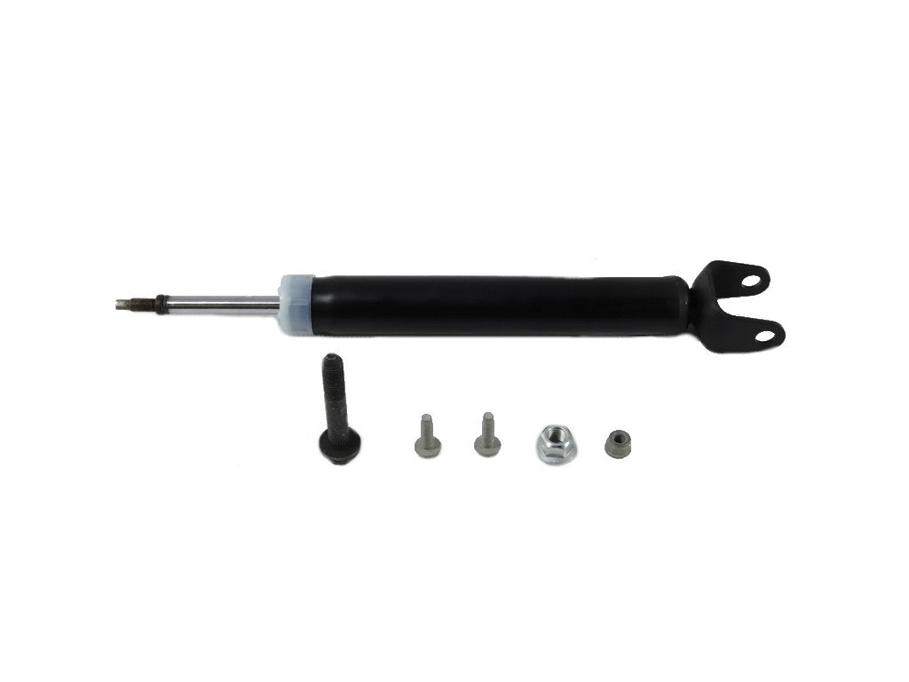 Mopar Performance 68234049AB