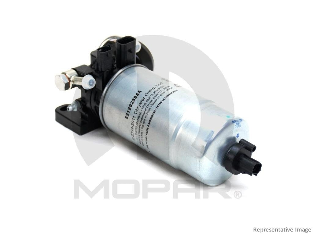 Mopar Performance 68235275AB