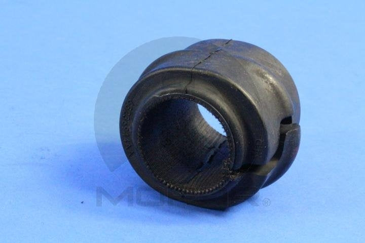 Mopar Performance 68236944AA