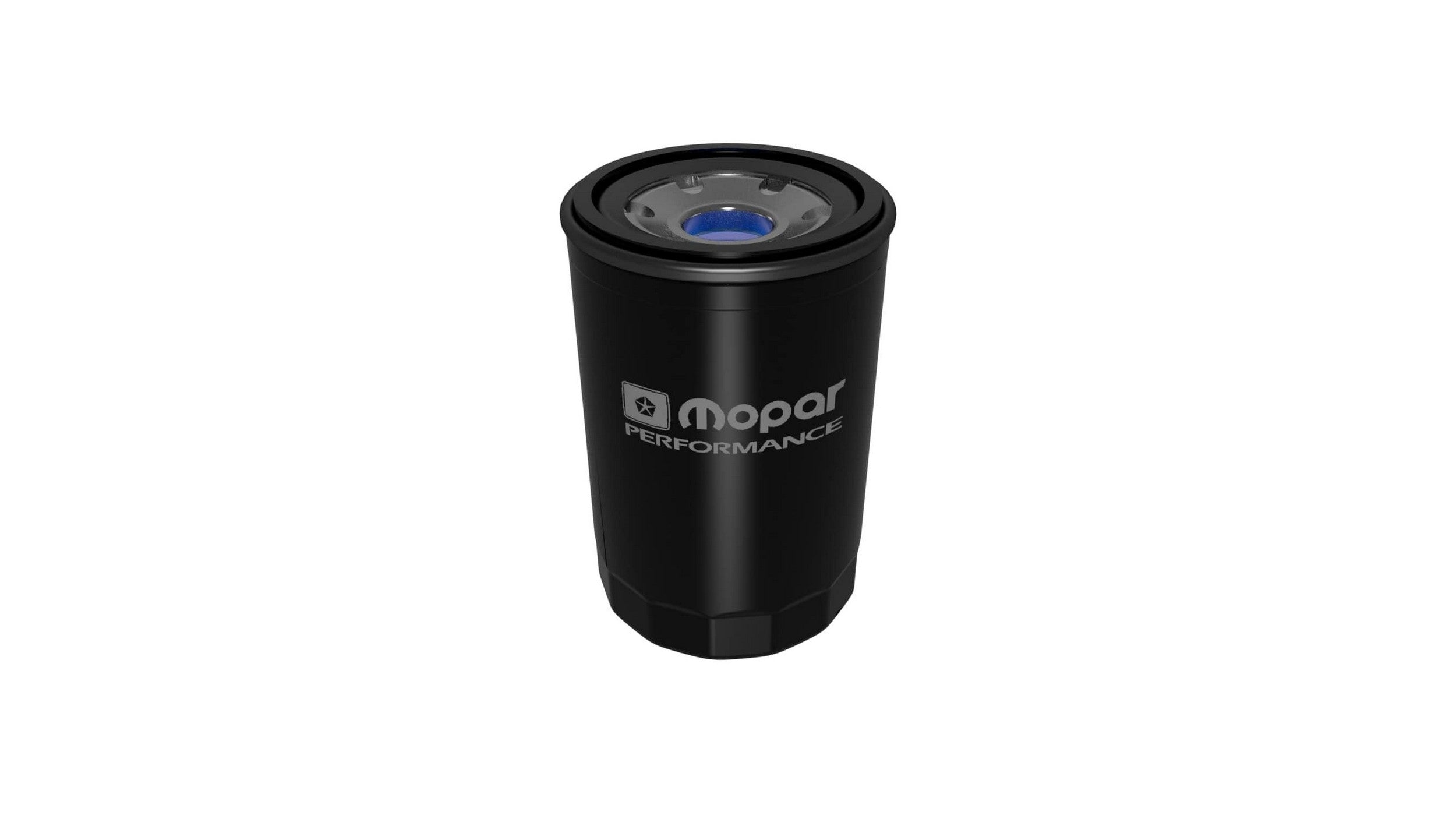 Mopar Performance 68237532AA