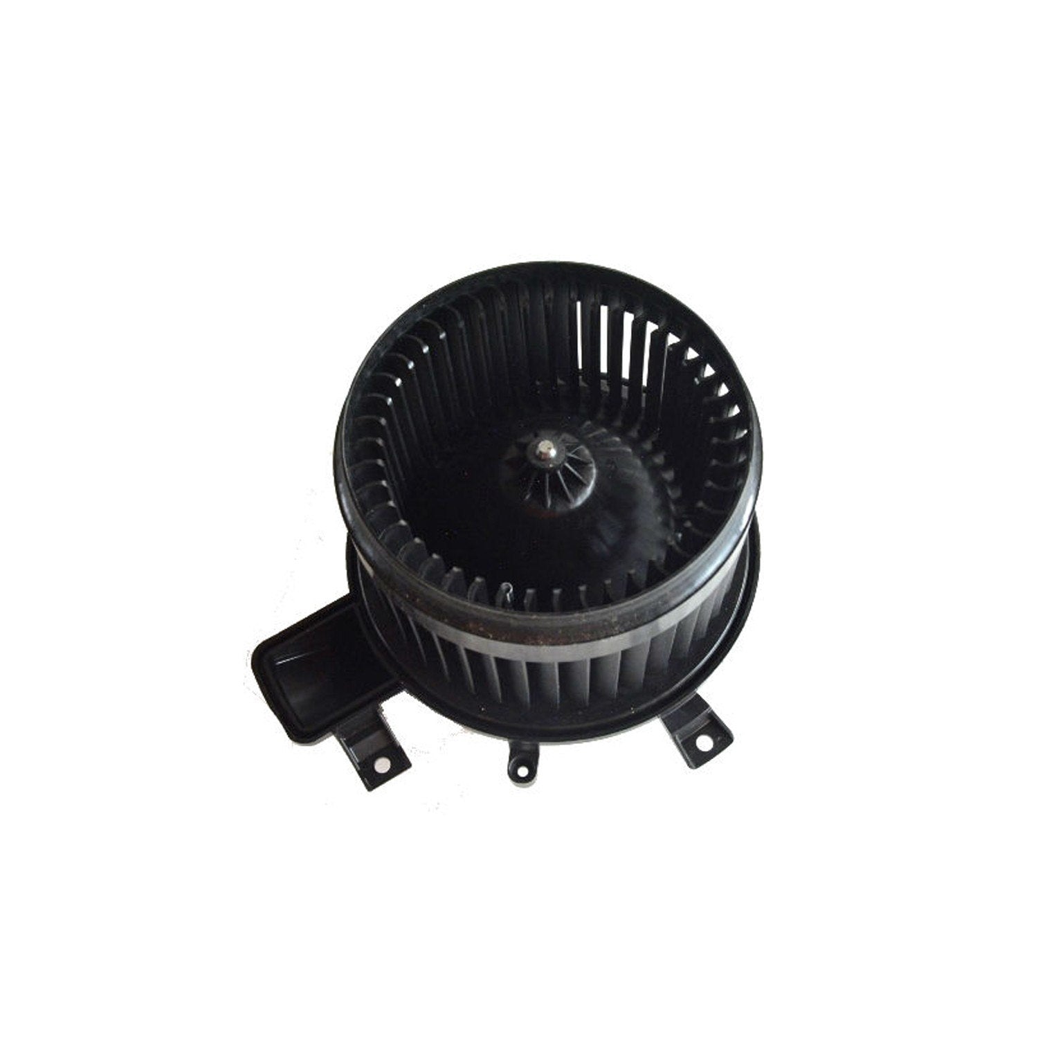 Mopar HVAC Blower Motor 68238029AA