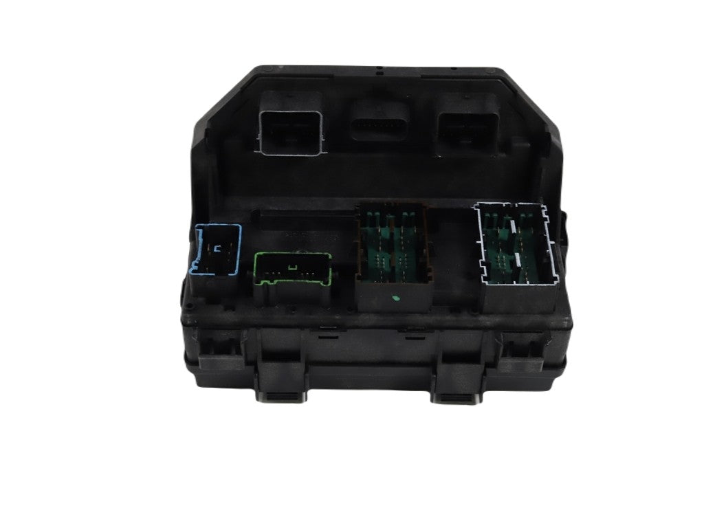 Mopar Performance 68239606AB