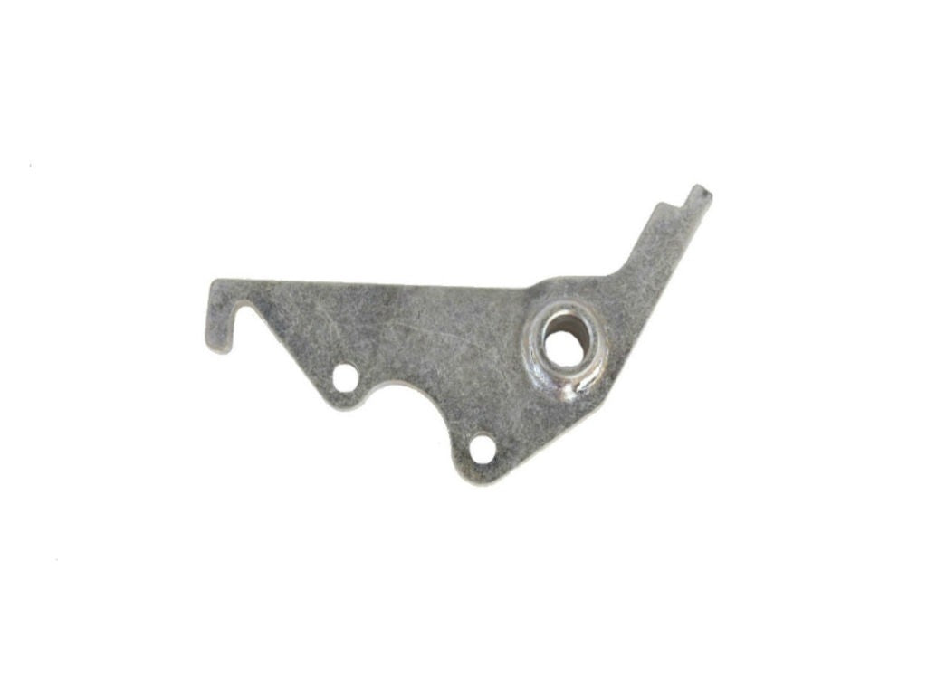 Mopar Performance 68240389AA