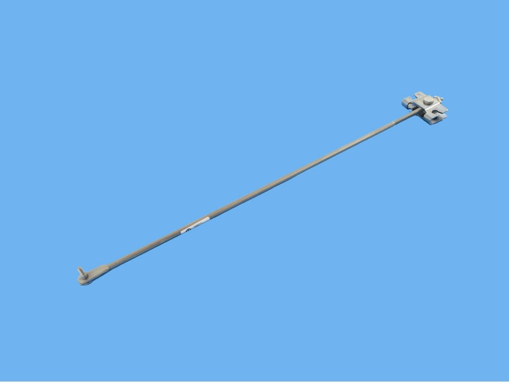 Mopar Performance 68240409AC