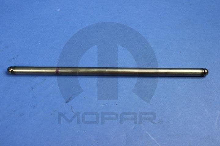 Mopar Performance 68240769AA