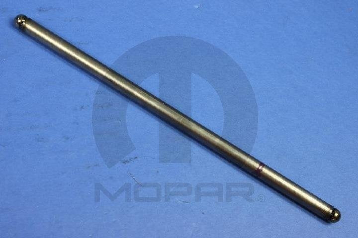 Mopar Performance 68240769AA