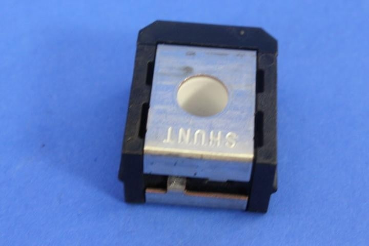 Mopar Performance 68241005AA