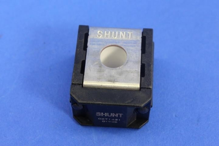 Mopar Performance 68241005AA