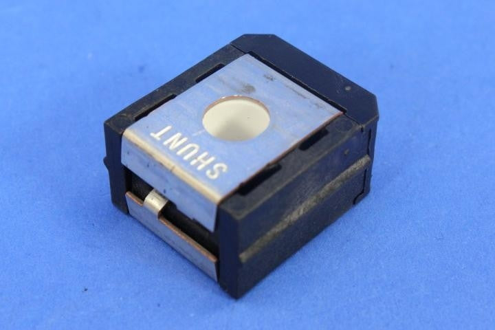 Mopar Performance 68241005AA