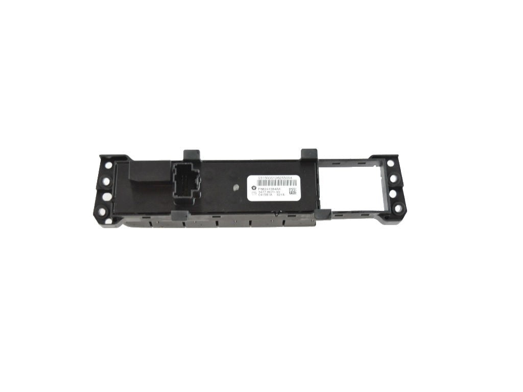 MOPAR 68241384AA