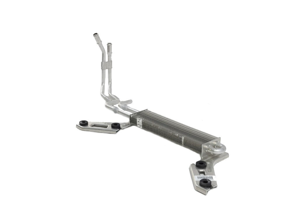 Mopar Performance 68242791AA