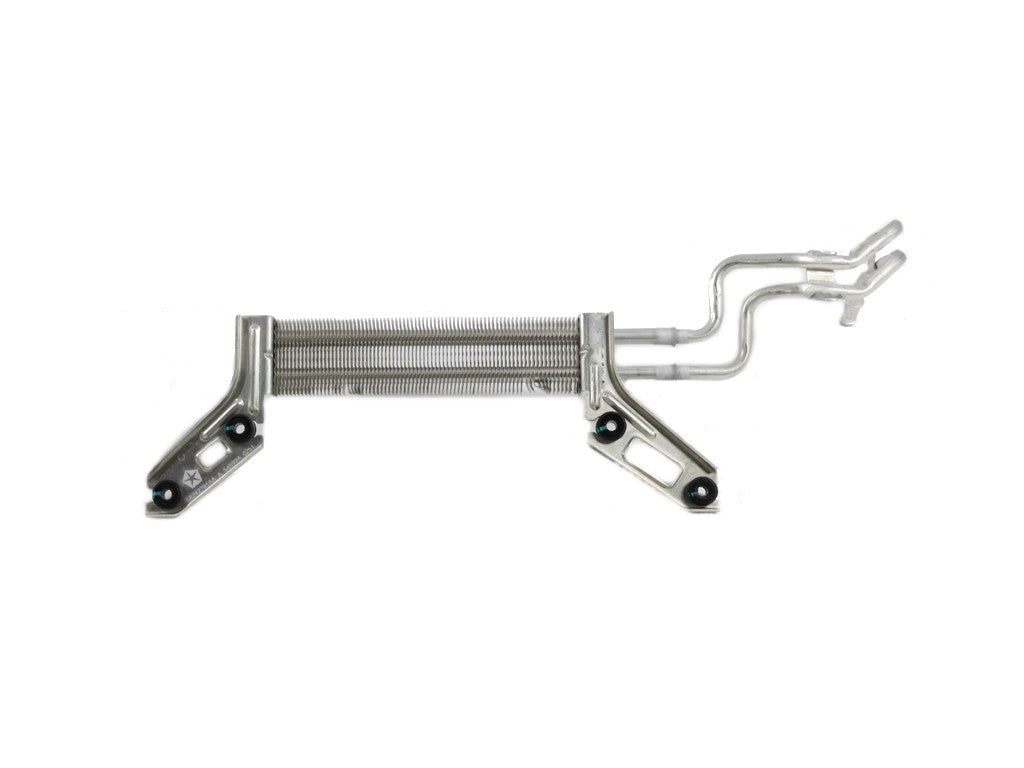 Mopar Performance 68242791AA