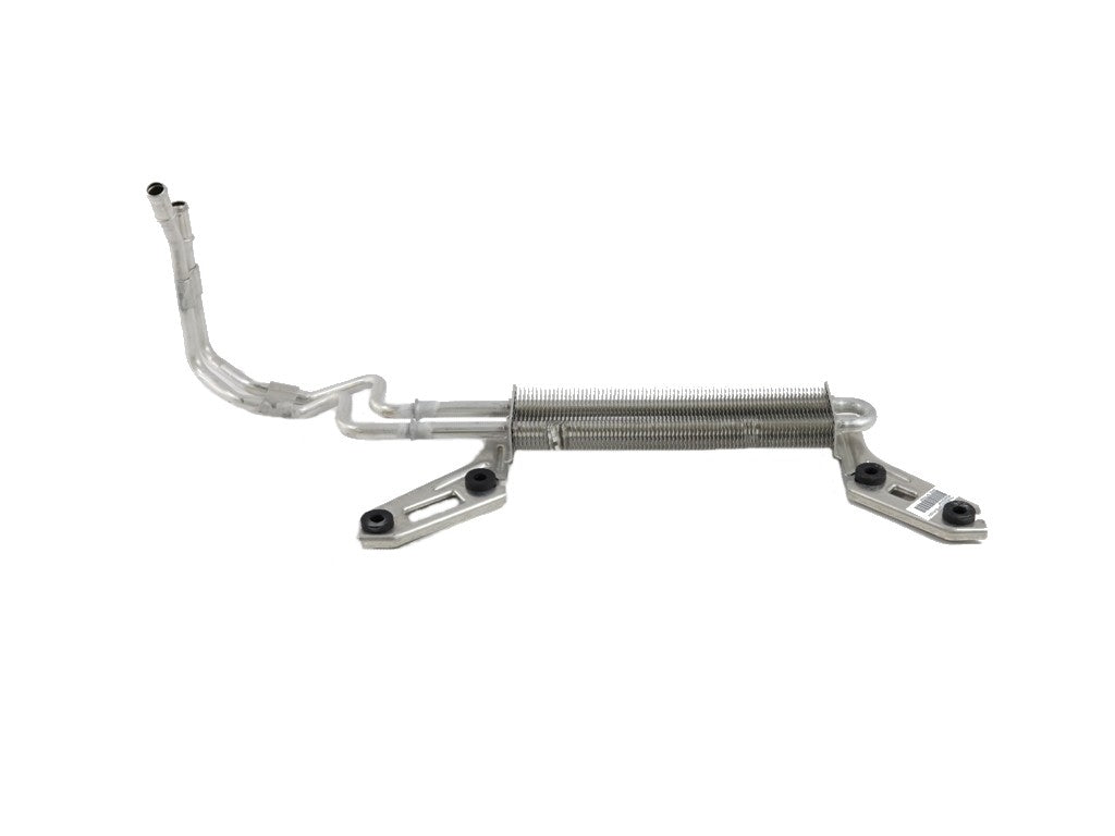 Mopar Performance 68242791AA