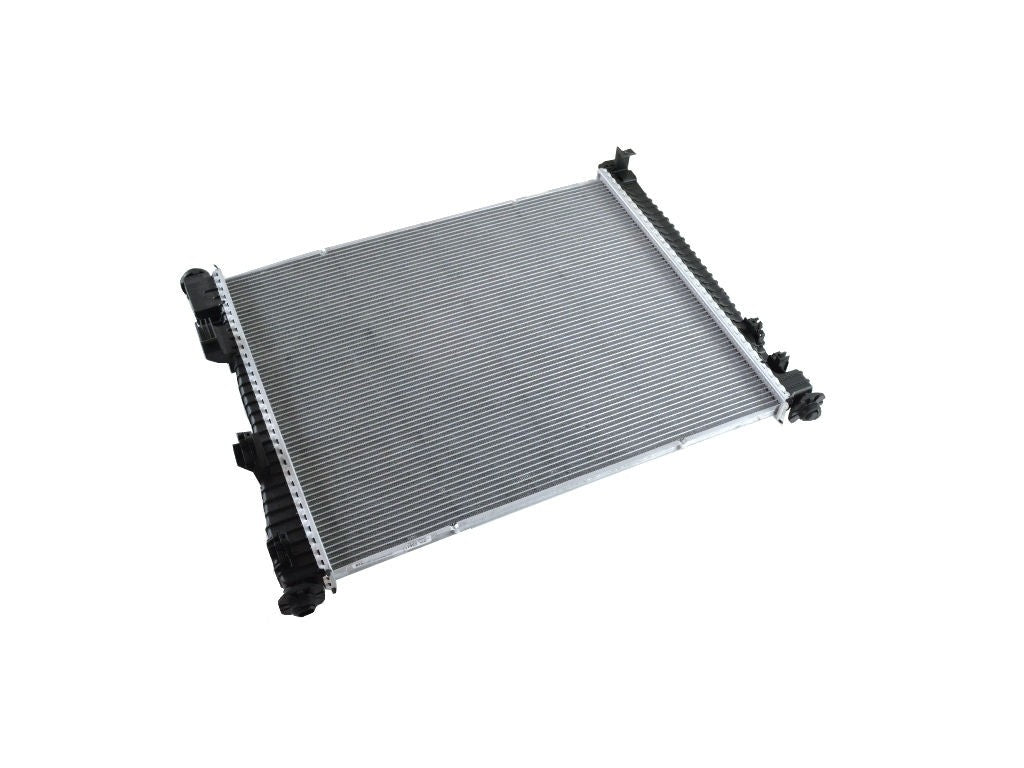 Mopar Performance 68244086AA