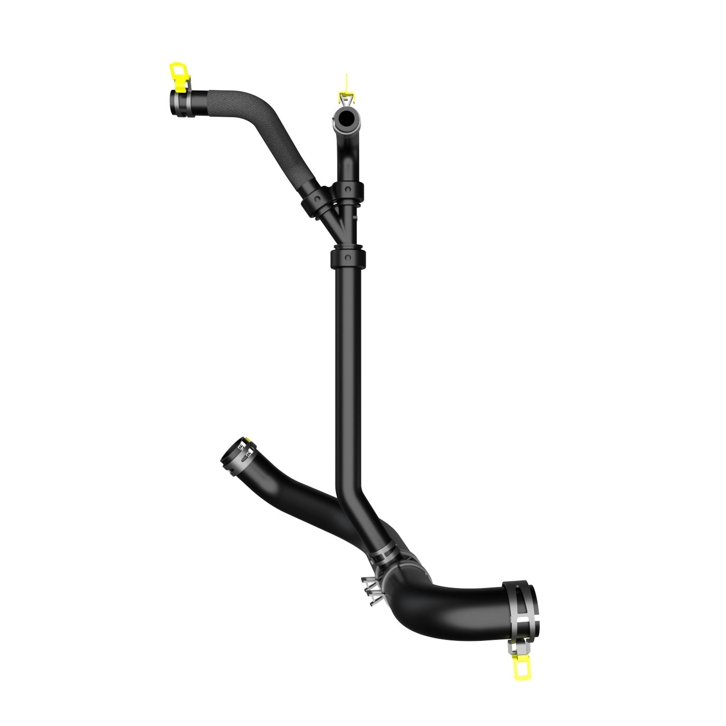 MOPAR 68244092AB