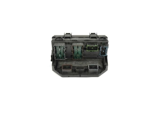 Mopar Performance 68244870AA