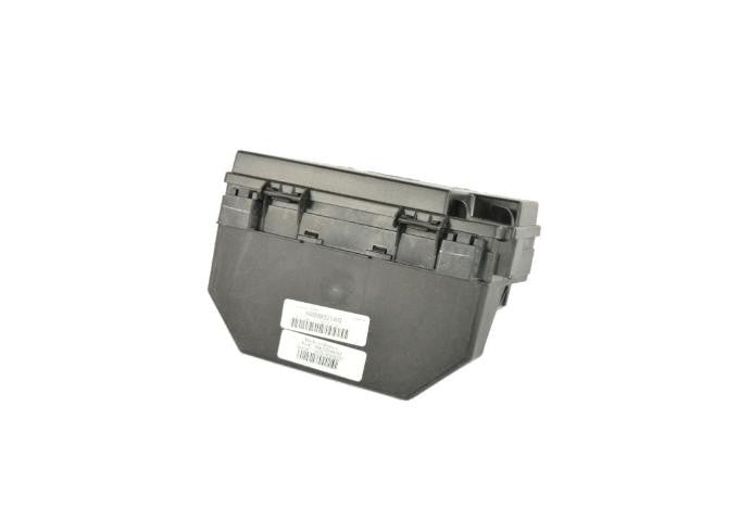 Mopar Performance 68244870AA