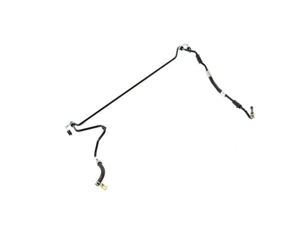 Mopar Performance 68248291AE