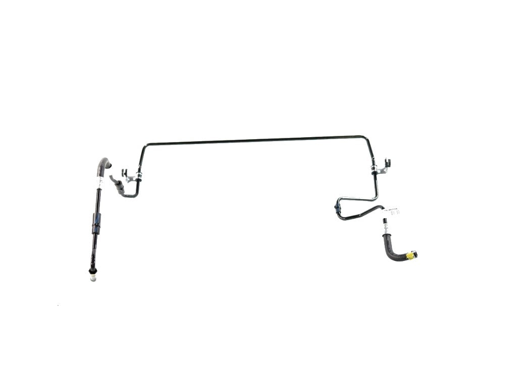 Mopar Performance 68248291AE