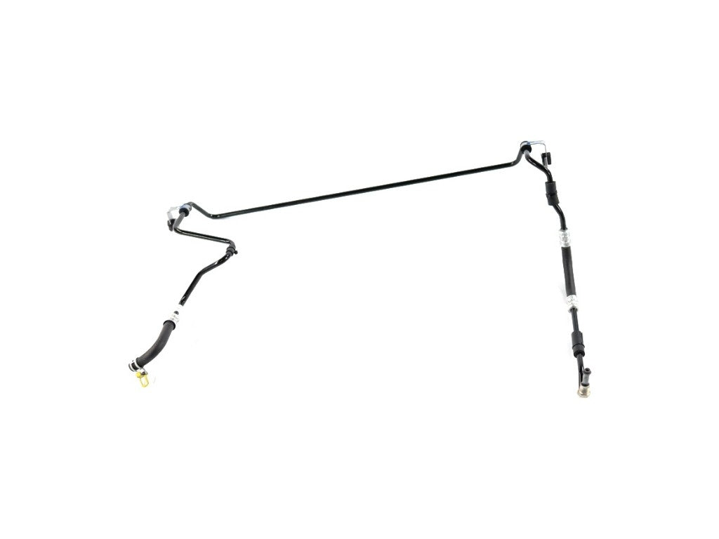 Mopar Performance 68248291AE