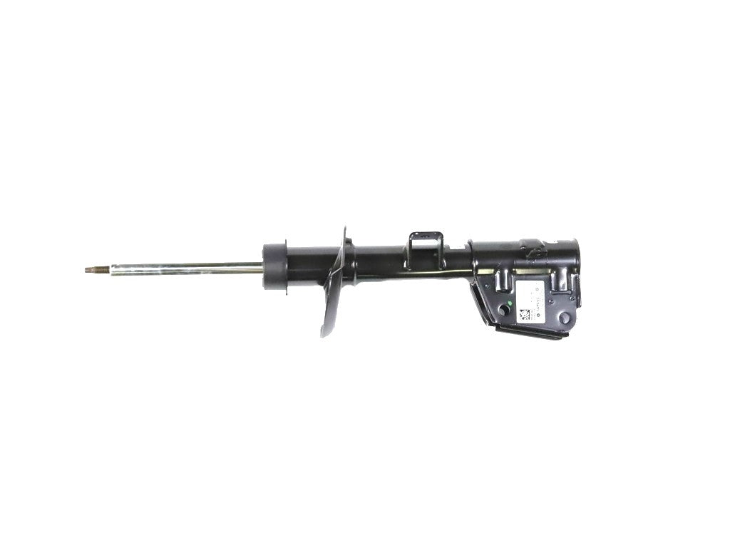 MOPAR 68248726AD