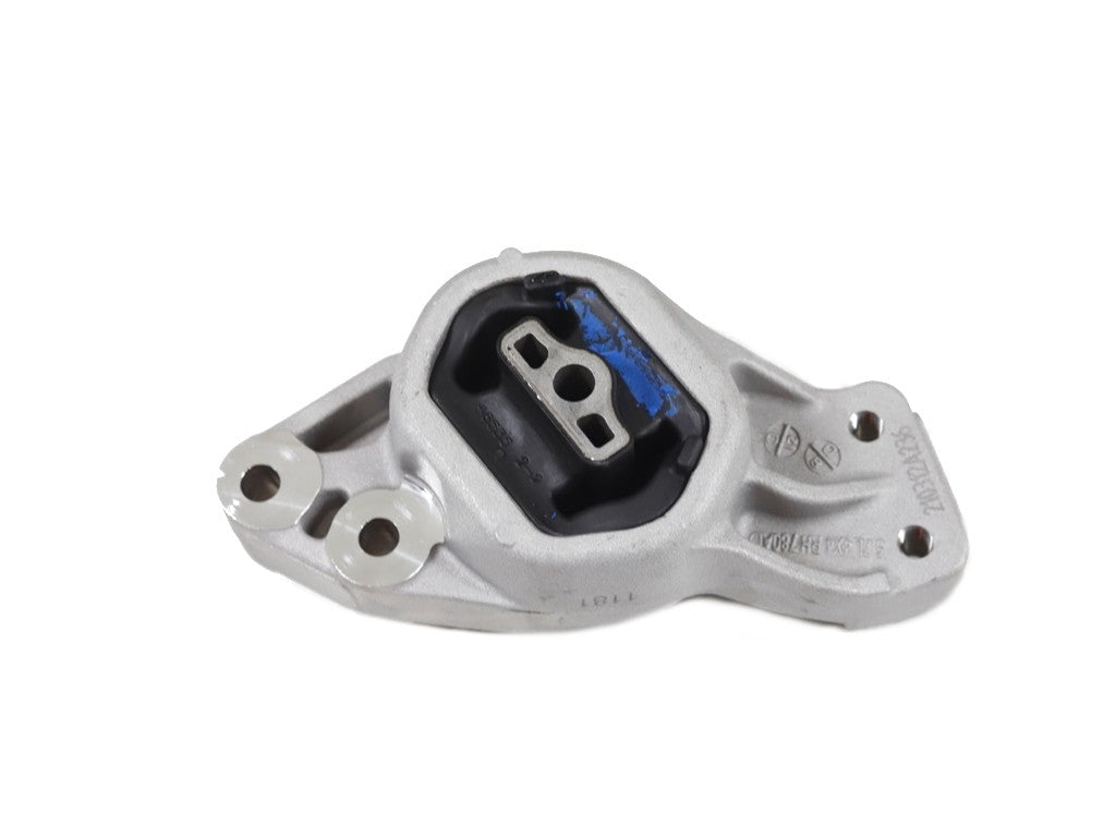 Mopar Performance 68248780AD