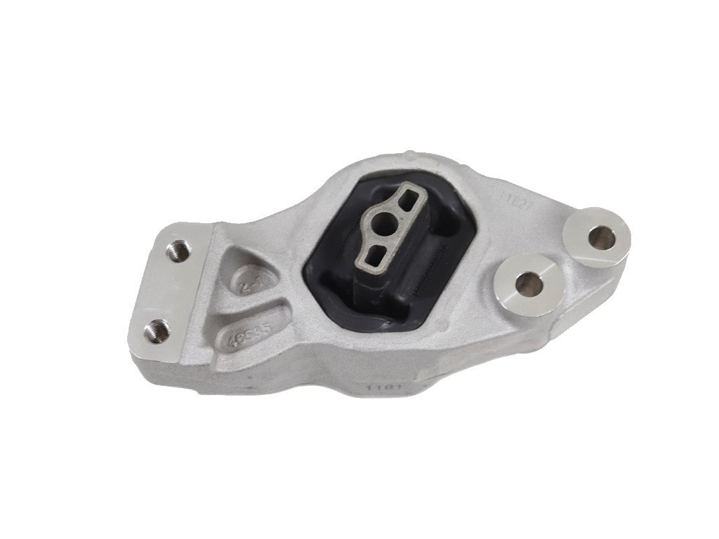 Mopar Performance 68248780AD