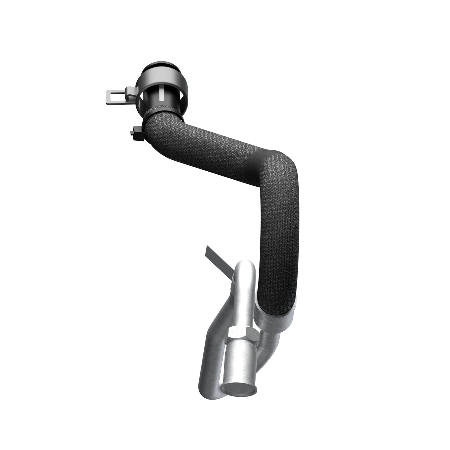 Mopar 68248843AB image 4