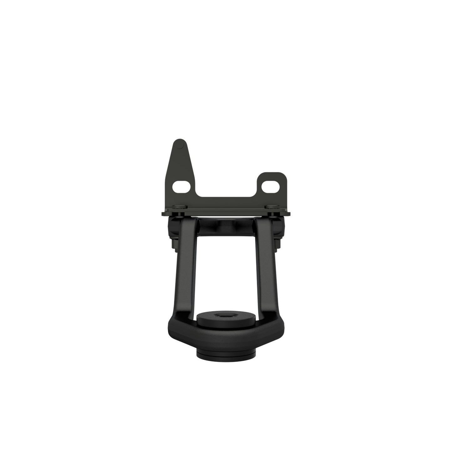 Mopar Performance 68248844AA
