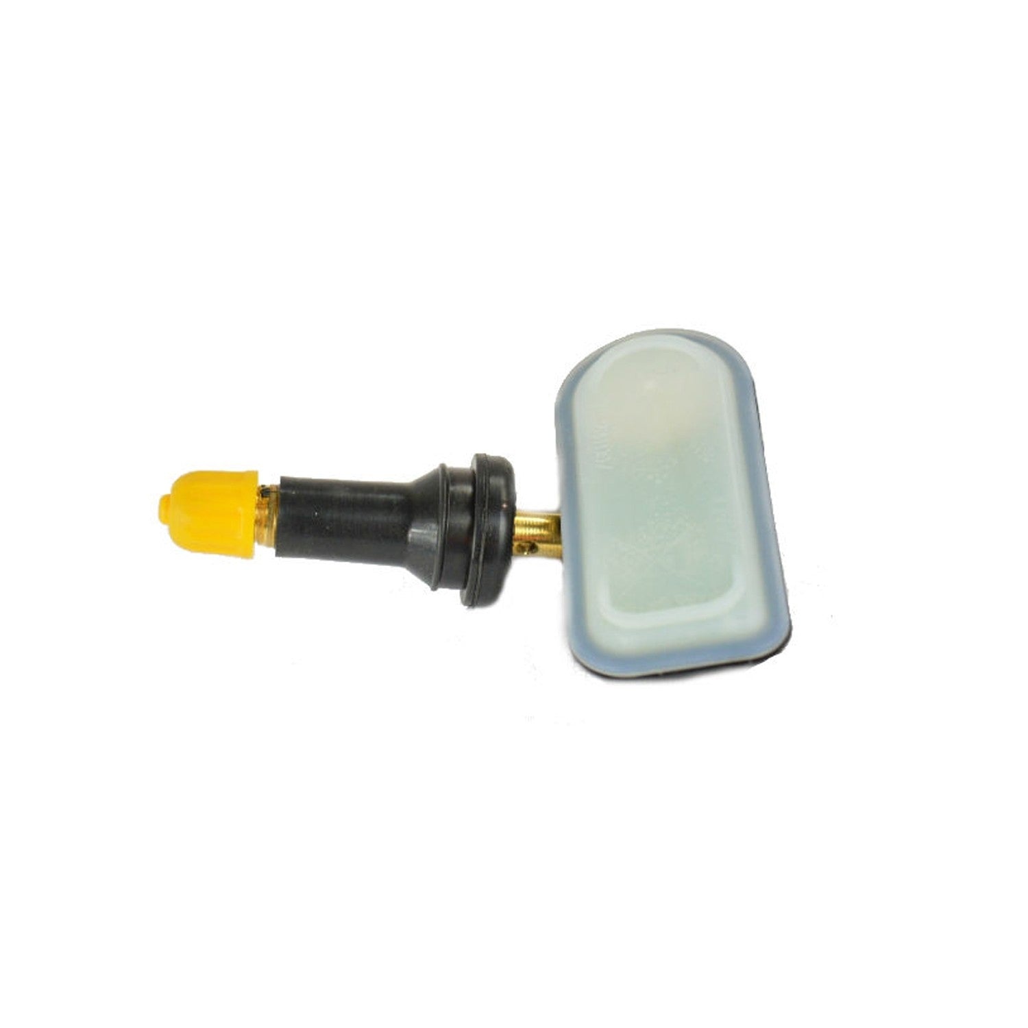 Mopar Performance 68249200AA