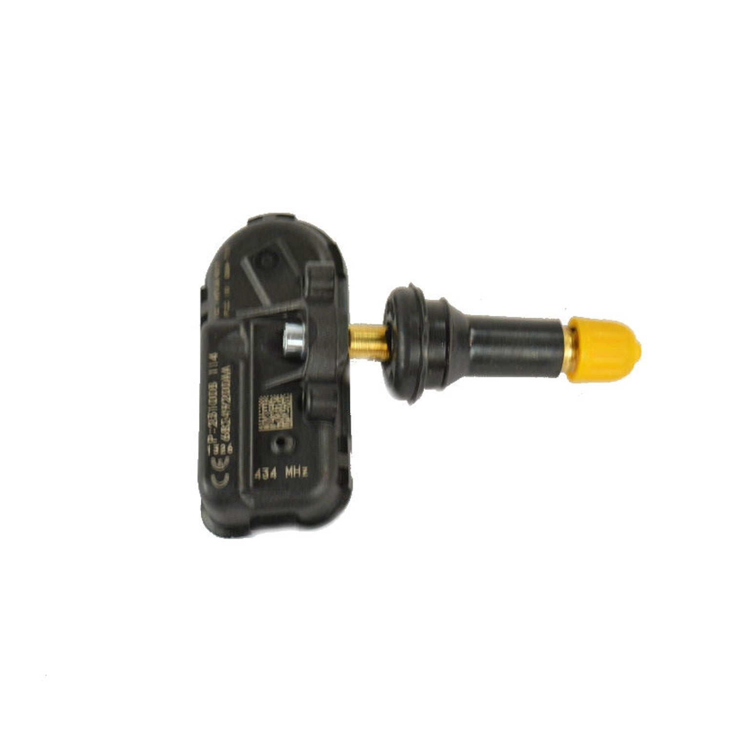 Mopar Performance 68249200AA