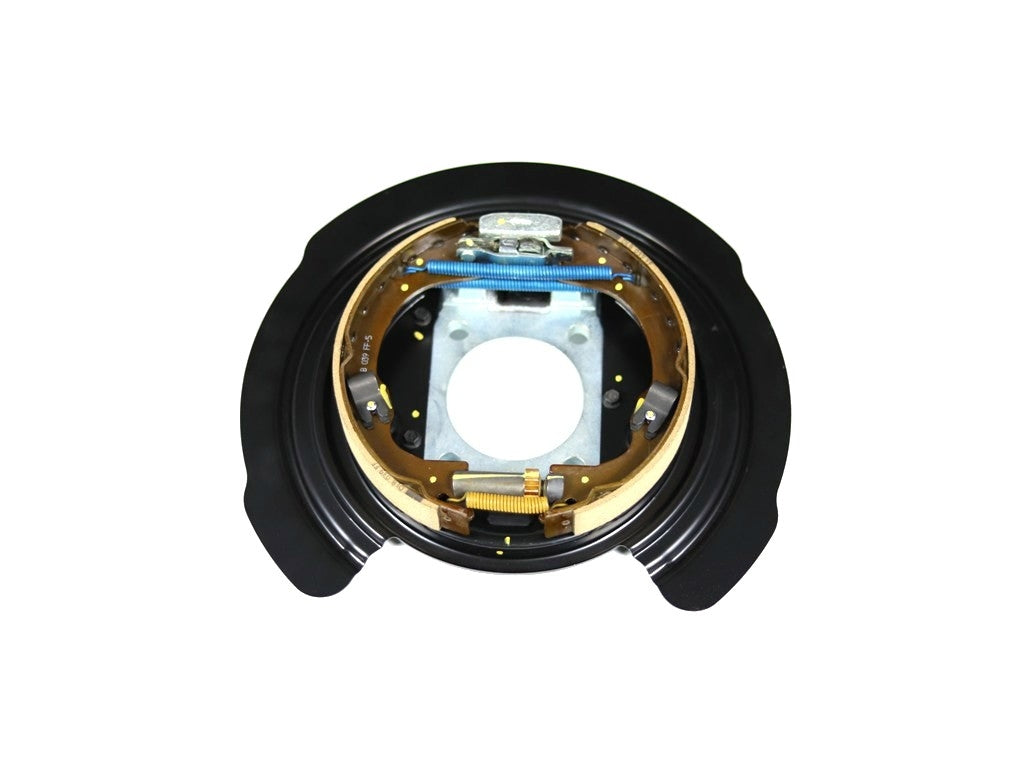 Mopar Performance 68249593AA